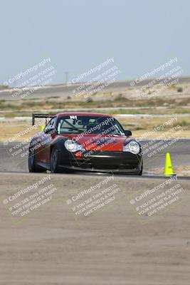 media/May-31-2025-PCA Golden Gate (Sat) [[8f9c8200fc]]/Club Race/Session 2 (Sunset)/